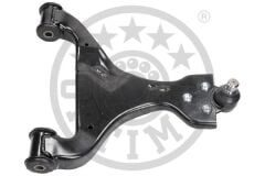 SALINCAK ON SAG ALT MERCEDES VITO W639 03>