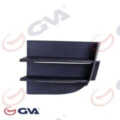 ÖN TAMPON SİS ÇERÇEVESİ SOL SUPERB 2009-2013