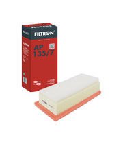 FILTRON FILT AP 135/7 CLIO IV-CAPTUR-DOKKER-LOGAN II-SANDERO II-DUSTER-LODGY HAVA FILTRESI