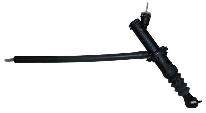 AUTODAK DAK3247 DEBRİYAJ ÜST MERKEZİ RENAULT CLIO III 05> 1.2 16V D4F MODUS 04> 1.5dCi 1.6