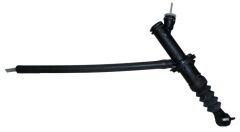 AUTODAK DAK3247 DEBRİYAJ ÜST MERKEZİ RENAULT CLIO III 05> 1.2 16V D4F MODUS 04> 1.5dCi 1.6