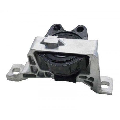 BSG BSG 30-700-222 FOCUS/C-MAX MOTOR TAKOZU SAG 3M51 6F012 AK