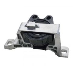BSG BSG 30-700-222 FOCUS/C-MAX MOTOR TAKOZU SAG 3M51 6F012 AK