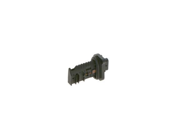 BOSCH 0281006092 HAVA AKIS METRE BMW N47 F20 F21 F22 F30 F31 F34 F32 F33 F36 F07 F10 F11 F25 F15