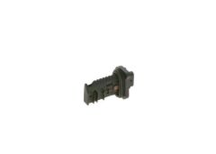 BOSCH 0281006092 HAVA AKIS METRE BMW N47 F20 F21 F22 F30 F31 F34 F32 F33 F36 F07 F10 F11 F25 F15