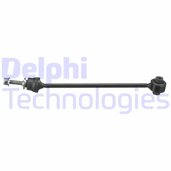 DELPHI TC3409 ASKI ROTU ON SAG MERCEDES W166 X166 C292