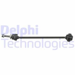 DELPHI TC3409 ASKI ROTU ON SAG MERCEDES W166 X166 C292