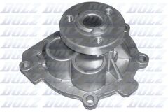 DOLZ O263 DEVİRDAİM ASTRA G-H-VECTRA C-INSIGNIA 08 >-ZAFIRA 06 > CHEVROLET CRUZE-AVEO 1.6-1.8 Z16XEP-Z16XER