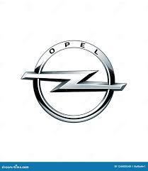 OE-OPEL YP000635YX MEMEPUSKURTME