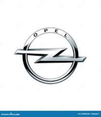 OE-OPEL YP000635YX MEMEPUSKURTME