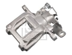 FEBI 182338 FREN KALİPERİ ARKA SOL FORD CUSTOM 14> KUNDAKSIZ 288mm