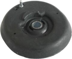 FKK 20050 AMORTİSÖR TAKOZU ÖN SAĞ-SOL CITROEN C2 03>09 C3 02>10