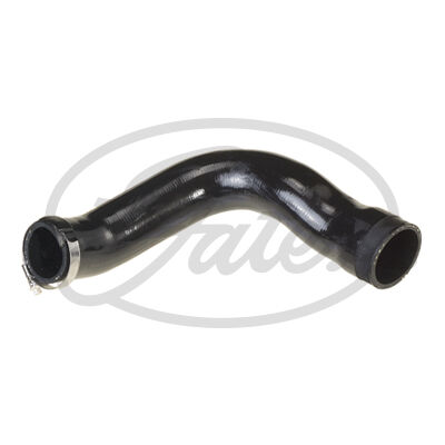 GATES 09-0408 TURBOSARJ HORTUMU SAG MERCEDES VITO W639 03>