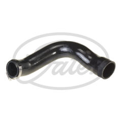 GATES 09-0408 TURBOSARJ HORTUMU SAG MERCEDES VITO W639 03>