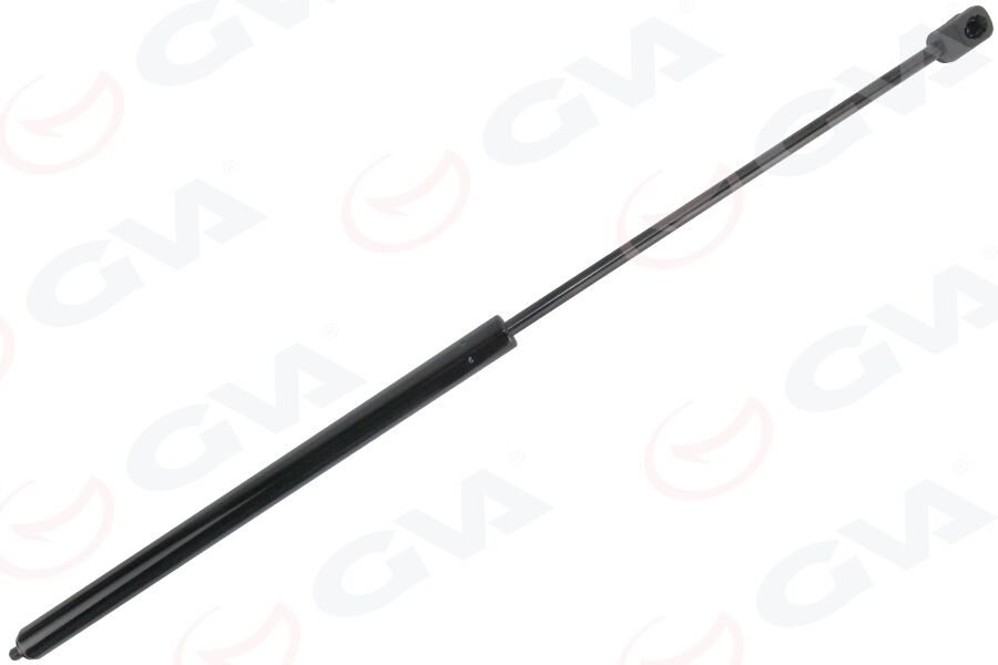 GVA 2299045 KAPUT AMORTISORU SAG MERCEDES GL-CLASS X164 06>12