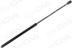 GVA 2299045 KAPUT AMORTISORU SAG MERCEDES GL-CLASS X164 06>12