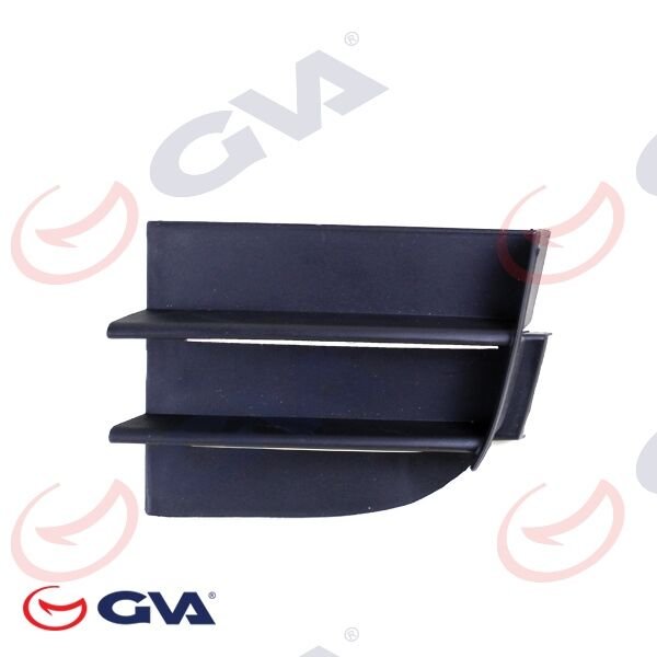 GVA 9109907 ÖN TAMPON SİS ÇERÇEVESİ SOL SUPERB 2009-2013