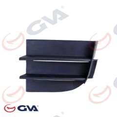 GVA 9109907 ÖN TAMPON SİS ÇERÇEVESİ SOL SUPERB 2009-2013