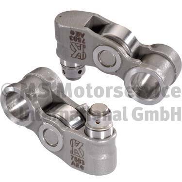 KOLBEN 50007583 PİYANO TUŞU EMME 3-4 SİLİNDİR GOLF V-PLUS-JETTA III-PASSAT 2.0 TDI BKP-BKD-BRE-BMA-BMP