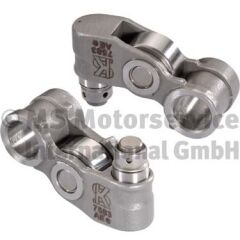 KOLBEN 50007583 PİYANO TUŞU EMME 3-4 SİLİNDİR GOLF V-PLUS-JETTA III-PASSAT 2.0 TDI BKP-BKD-BRE-BMA-BMP