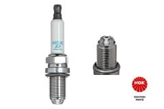 NGK 6002 ATESLEME BUJISI BKR6EQU BMW N45 E81 E87 . VAG TOUAREG PHAETON 4.2 V8 AUDI A4 A5 A6 A8