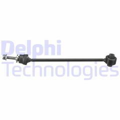 DELPHI TC3409 ASKI ROTU ON SAG MERCEDES W166 X166 C292