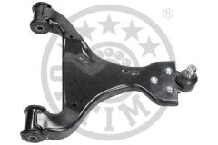 OPTIMAL G6-1075 SALINCAK ON SAG ALT MERCEDES VITO W639