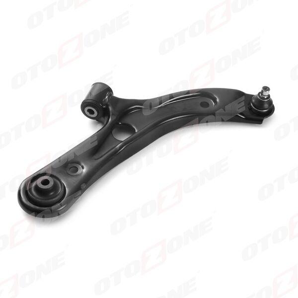 OTOZONE SSU-08004 SALINCAK ALT SAĞ ROTİLLİ SUZUKI SPLASH 1.0L 1.2L K10B K12B A5B310 A5B412 08-> / SWIFT 1.3L 1.5L M1 3A M15A RS413 RS415 MACAR 4X2 4X4 05->