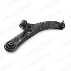 OTOZONE SSU-08004 SALINCAK ALT SAĞ ROTİLLİ SUZUKI SPLASH 1.0L 1.2L K10B K12B A5B310 A5B412 08-> / SWIFT 1.3L 1.5L M1 3A M15A RS413 RS415 MACAR 4X2 4X4 05->
