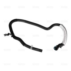 RAPRO 16592 KALORIFER HORTUMU GIRIS FORD TRANSIT V347 11> 2.4 TDCİ