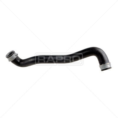 RAPRO 28494 RADYATOR HORTUMU UST MERCEDES W204 S204 C204 W212 S212 C207