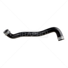 RAPRO 28494 RADYATOR HORTUMU UST MERCEDES W204 S204 C204 W212 S212 C207