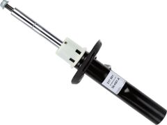 SACHS 317581 AMORTİSÖR ÖN AUDI TT 8J3 .TT ROADSTER 8J9 -VOLKSWAGEN TIGUAN 5N