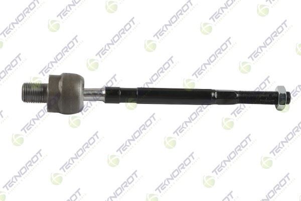 TEKNOROT H-504 ROT KOLU SAĞ HONDA CITY 1.4L L13A8 GE kasa 06-08