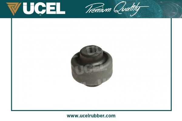 UCEL S41546 SALINCAK BURCU SOL-SAĞ PEUGEOT P206 99>09 P5008 09>17 CITROEN DS4 11>15 DS5 11>15