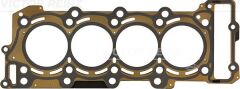 V.REINZ 613624500 SILINDIR KAPAK CONTASI MERCEDES OM640 W169 W245