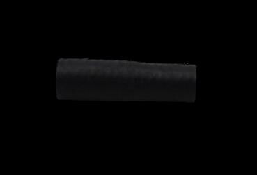 YTT 25092 DEVİRDAİM SU POMPASI HORTUMU FIAT EGEA 16> DOBLO 15> FİORİNO 15> 500L 12> 500X 14> 1.3D MJET
