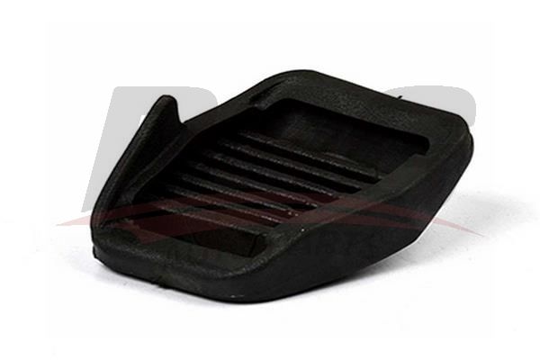 BSG BSG 30-700-227 CMAX-FOCUS DEBRIYAJ PEDAL LASTIGI TIRNAKLI
