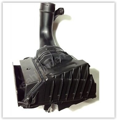 HAVA FİLTRE KUTUSU MEGANE III-FLUENCE