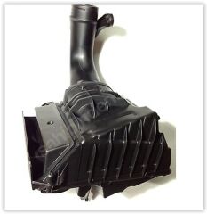 HAVA FİLTRE KUTUSU MEGANE III-FLUENCE