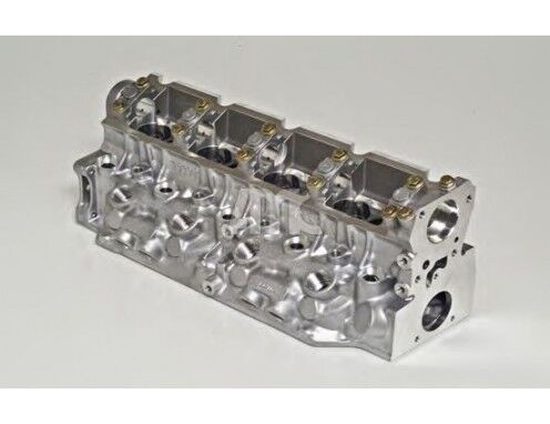 SİLİNDİR KAPAĞI VIVARO-TRAFIC II 1.9 DCI 01>KNG- LGN-MGN I 1.9 DCI 01>MGN II 1.9 DCI 02> F9Q