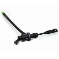 DEBRİYAJ ÜST MERKEZİ DUSTER 2012 > 306107623R