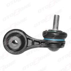 Z ROTU ARKA SAĞ-SOL HONDA CIVIC 1.6L R16B2 SEDAN FC5 kasa 16-> / CIVIC 1.5L L15B7 FK7 kasa 17->