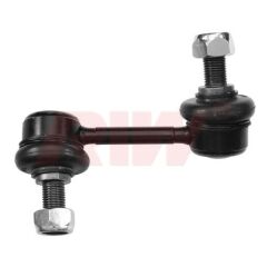 Z ROTU ARKA SAĞ HYUNDAI H-1 STAREX 2.5L 08-12