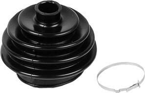 AKS KÖRÜĞÜ DIŞ SAMARA 88 >