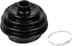 AKS KÖRÜĞÜ DIŞ SAMARA 88 >