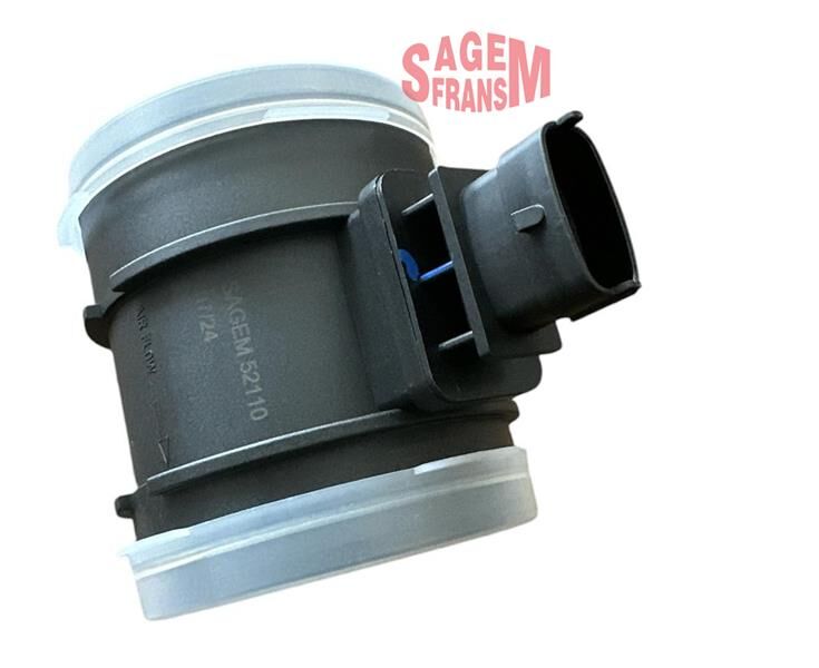 HAVA AKIŞ METRE DEBİMETRE DUCATO III 2.3 JTD BOXER III-JUMPER III