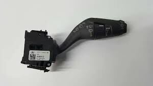 SILECEK KOLU ARKA CAM YIKAMALI FOCUS III 11> TRANSIT V362-V363 12> KUGA II 14>18