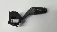 SILECEK KOLU ARKA CAM YIKAMALI FOCUS III 11> TRANSIT V362-V363 12> KUGA II 14>18