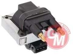 ATEŞLEME BOBİNİ RENAULT LAGUNA-R21-ESPACE III-MEGAN-SCENIC 1.8 / 2.0